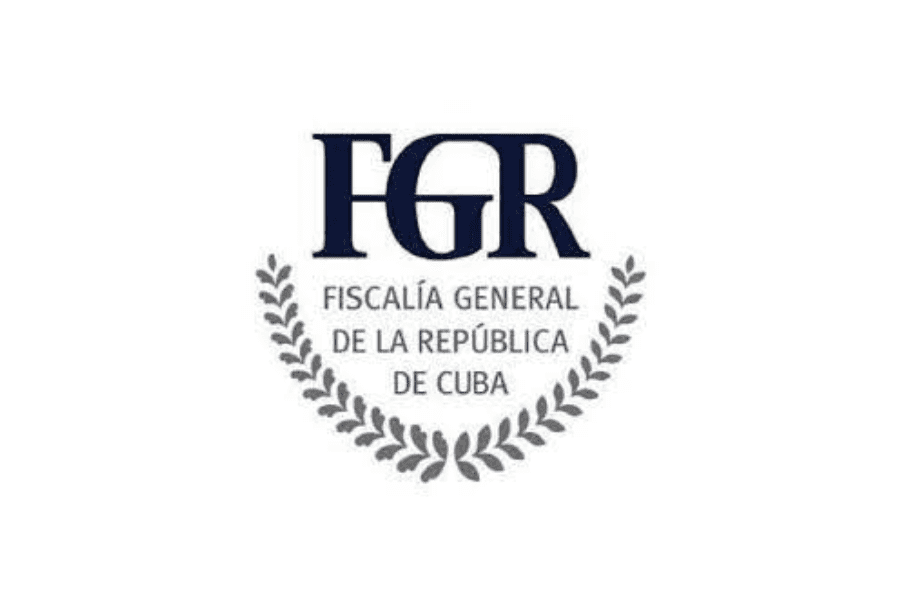 0622 fiscalía