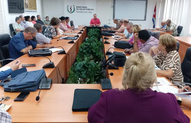 1104 chequeo salud provincias