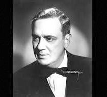 Ernesto Lecuaona