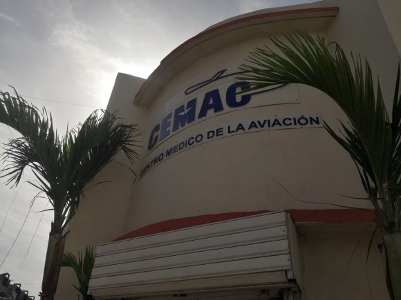IMG 20220620 100402 580x435