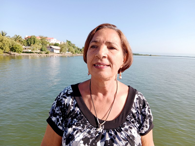 Ofelia