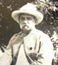 PEDRO A PËREZ1