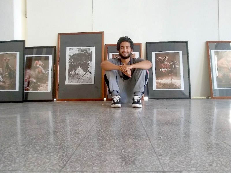 angel fotografo 2