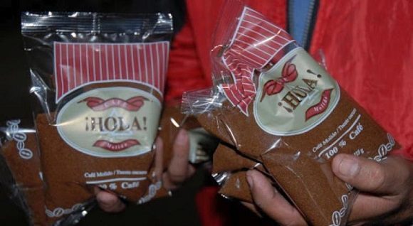 cafe hola 580x318