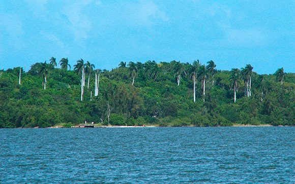 cayo fragoso villa clara 580x363