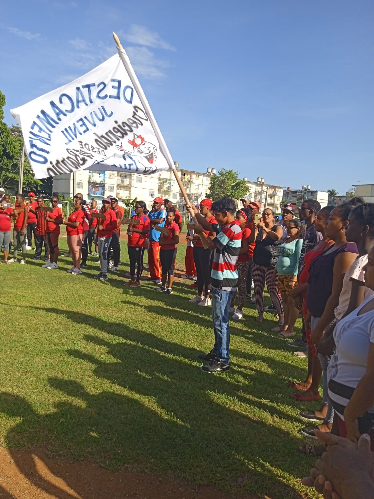 cdr 13 b