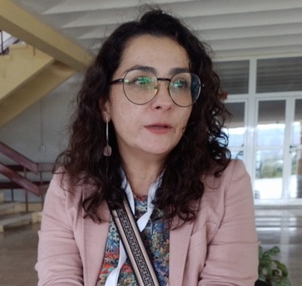 colombiana argentina entrevista portada