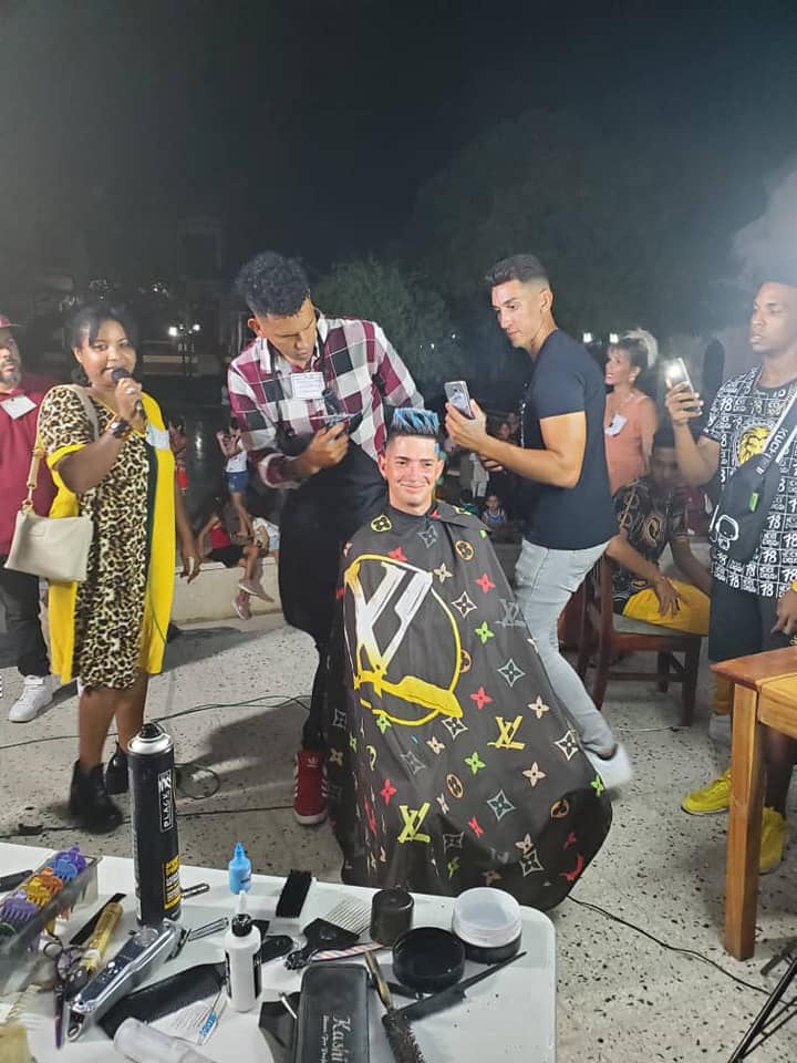 festival bellez31