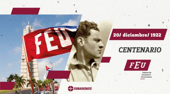 feu 100 aniversario portada 580x321