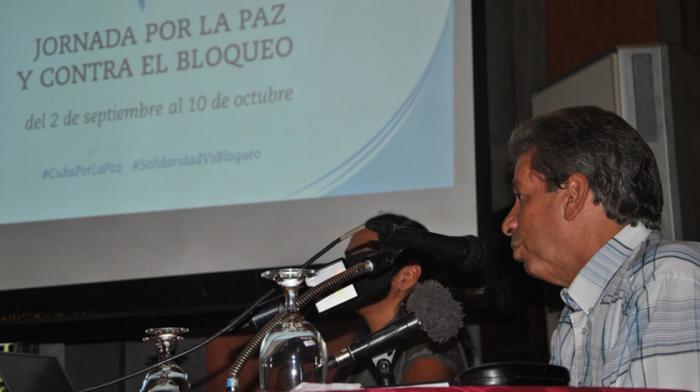 jornada anibloqueo
