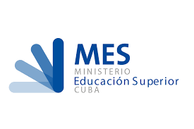 logo mes