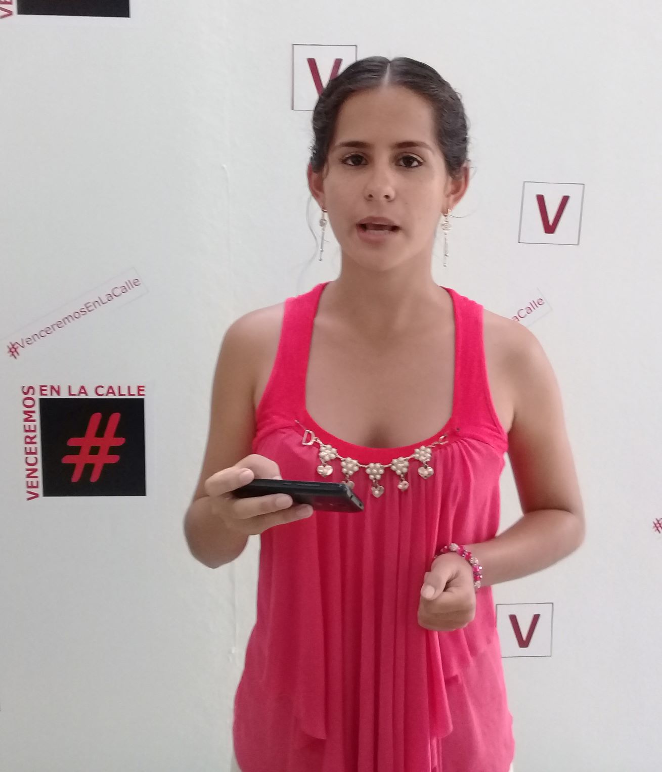 mel 4