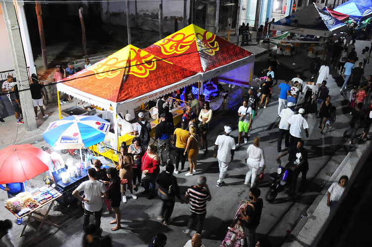 noche guantanamera 2023 1