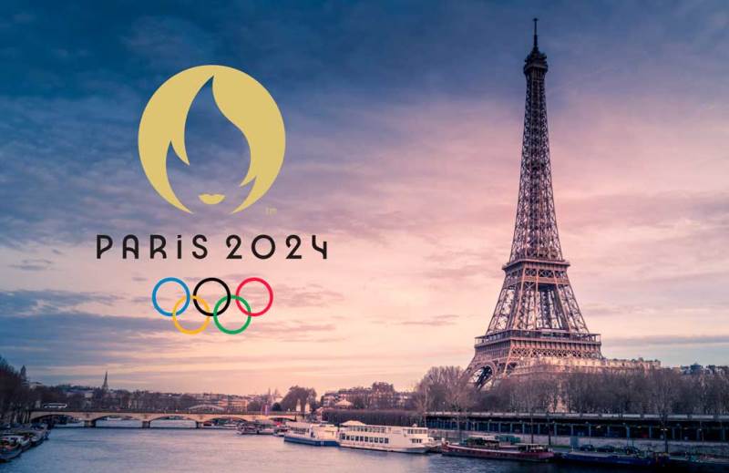 paris 2024 1 1 2 3 4