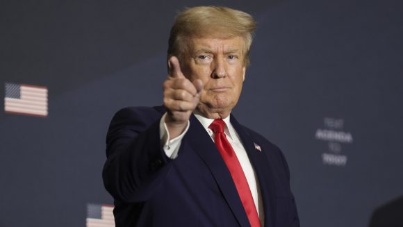 trump 580x327
