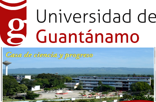 universidaddd