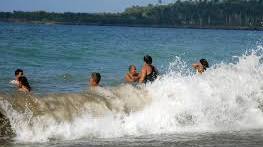 verano baracoa