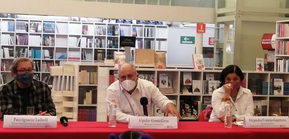 alpidio alonso 580x280