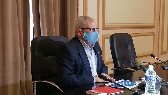 aniv 45 del PP Homero Acosta 580x330