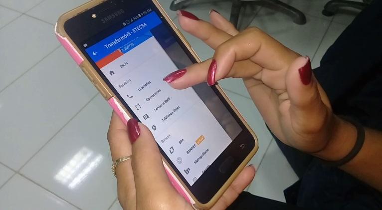 apk transfermovil cuba