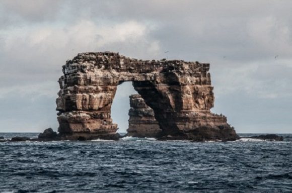 arco darwin antes 580x384
