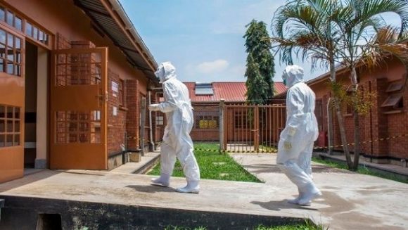 ebola uganda 580x327