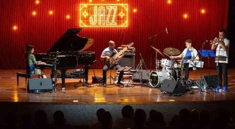 festival internacional jazz plaza