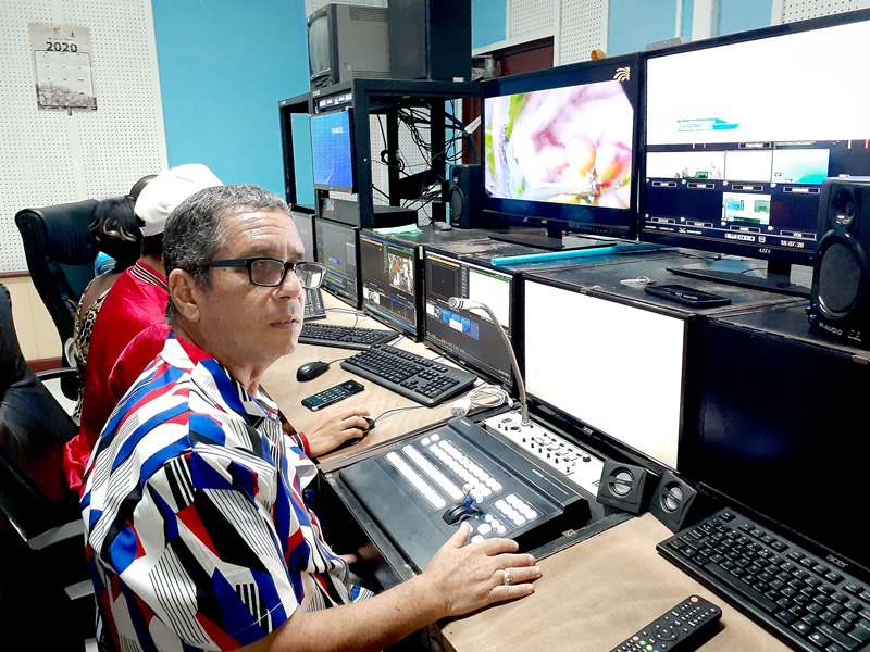 programas participacion 2