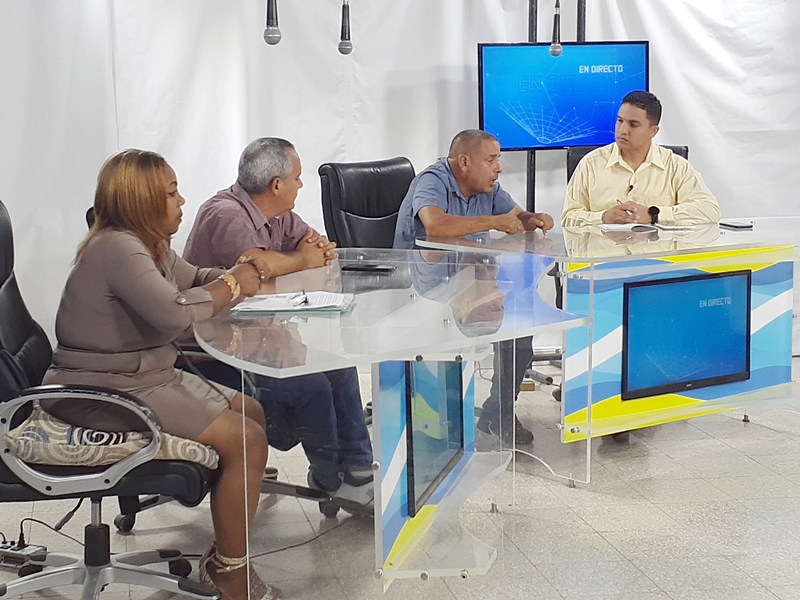 programas participacion 3