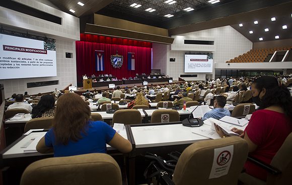 asamblea nacional cuba 11 580x367