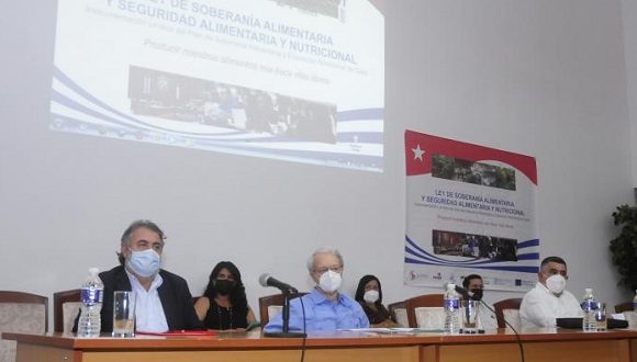audiencia3 1 580x330