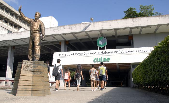 aulas univ t