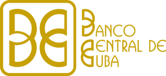 banco central cuba