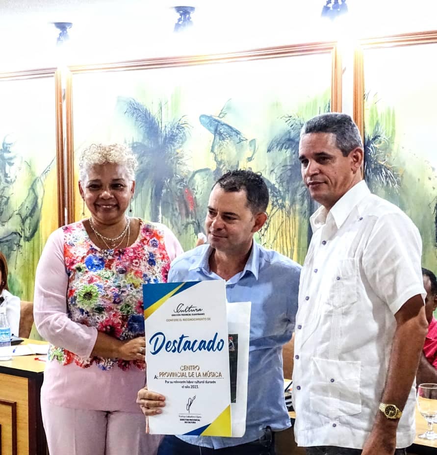 421540734 portada
