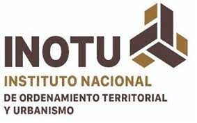 inotu