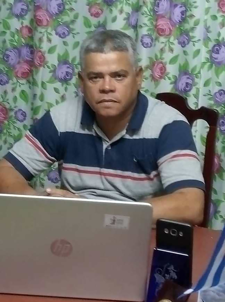 reportaje tierra bendecida 7