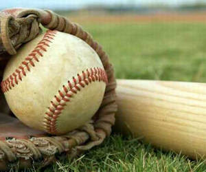 softbol cubadebate