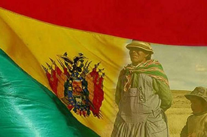 0 31 bolivia aniversario
