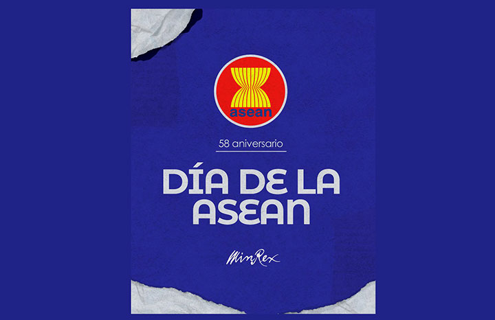 0808 asean