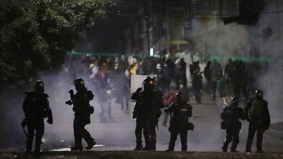 bogotá violencia 580x326