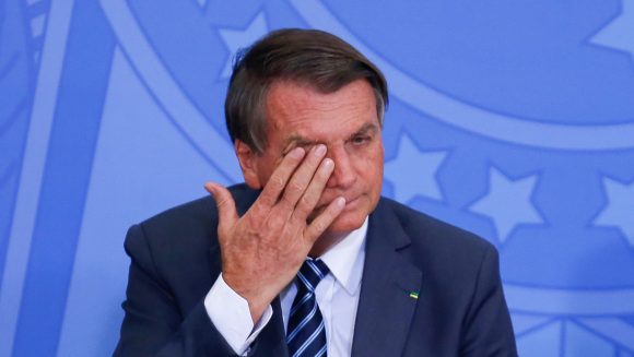 bolsonaro 580x327