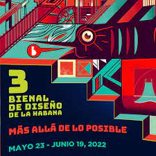 2504 bienal diseño habana