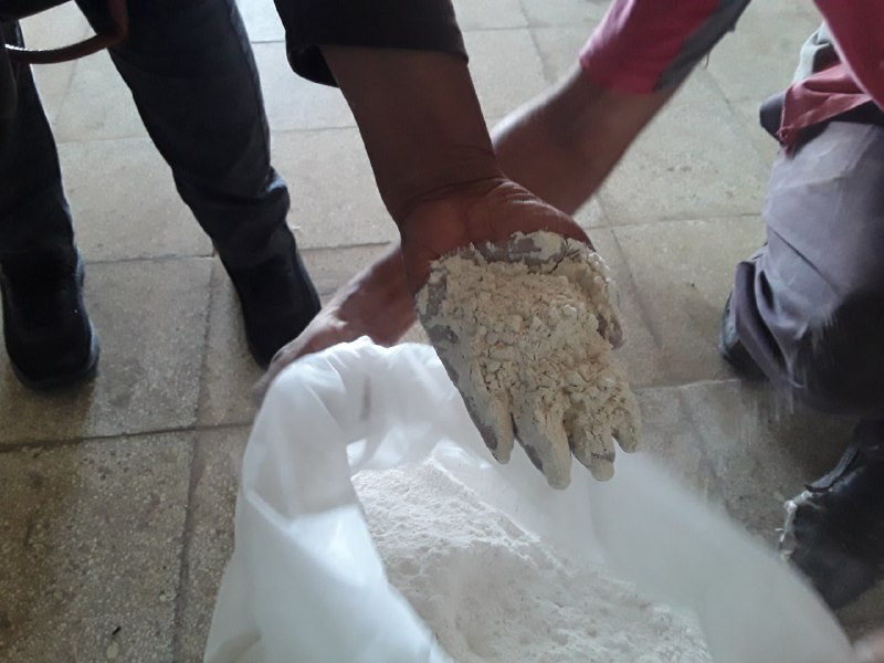2604 harina yuca Horquita Cienfuegos1