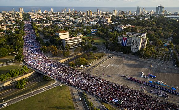che 06 580x355
