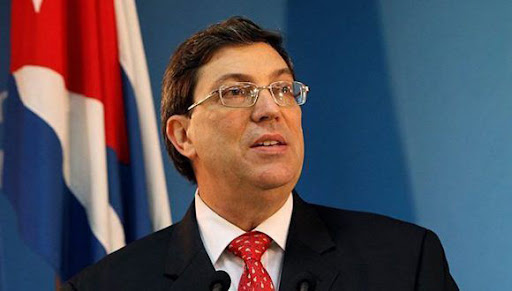 canciller 1 acn