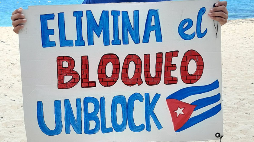 2702 elimina bloqueo