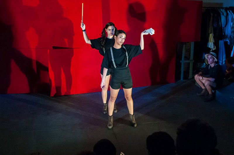 2803 teatro joven 3