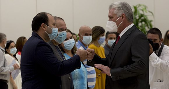 medalla08 580x306