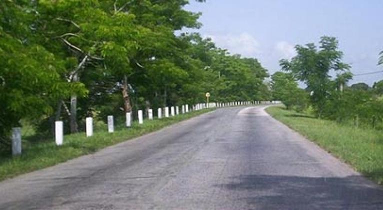 carreteracentralcuba2