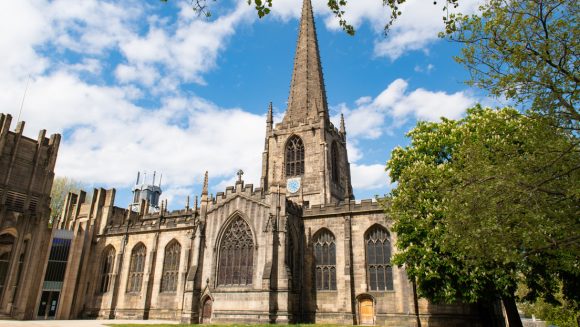 catedral de reino 580x327